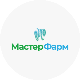 Мастер Фарм