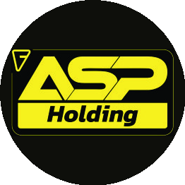 ASP Holding