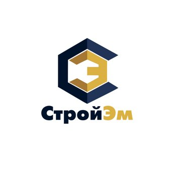 СтройЭм