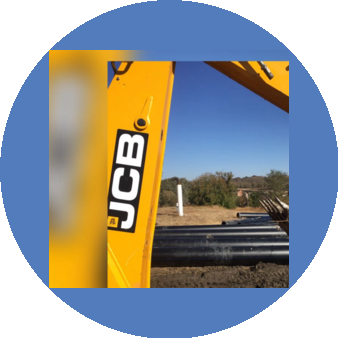 Полимерспецстрой