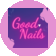 Good Nails