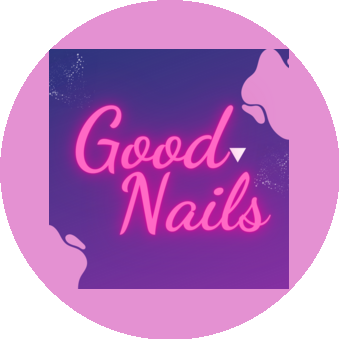 Good Nails