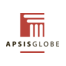 APSIS GLOBE