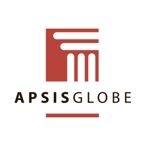 APSIS GLOBE