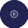 Клиника Renewal