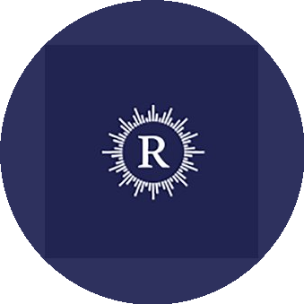 Клиника Renewal