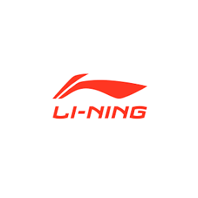 Admix Sport (Адмикс спорт)