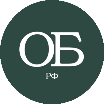 ОпаснаяБритва.рф