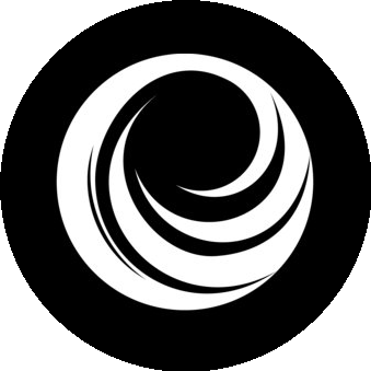 Комышева Елена Леонидовна