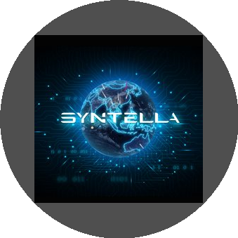 Syntella