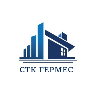 СТК Гермес