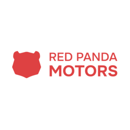 Рэд Панда Моторс