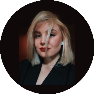 Колобаева Ольга Дмитриевна