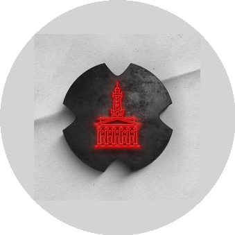 Мурзина Дарья Александровна