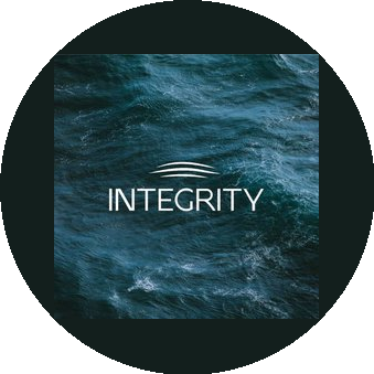 INTEGRITY