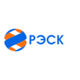 Рязанская энергетическая сбытовая компания
