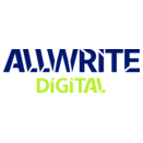 Олврайт Груп