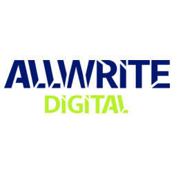 Олврайт Груп