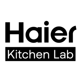 Haier kitchen Lab (ИП Дьяконов Максим Юрьевич)