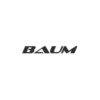 BAUM