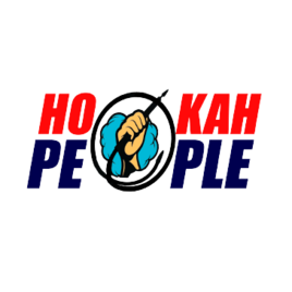 Авдиюк Ирина Анатольевна