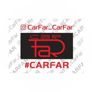 CarFar студия автосвета