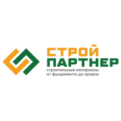 СтройПартнер