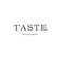 Taste