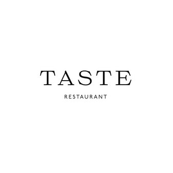 Taste