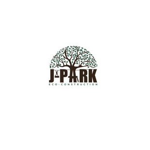 Кошель Станислав Николаевич