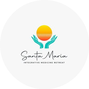 Santa Maria