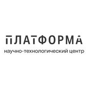 Платформа