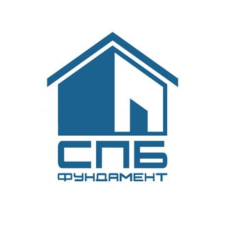 Фундамент-СПб