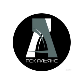 Ремонтно-Строительная Компания Альянс
