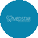 Medstar