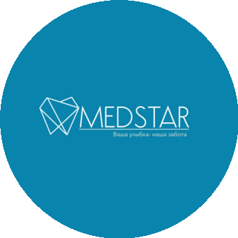 Medstar