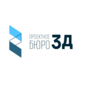 Проектное Бюро 3д