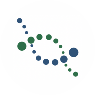 Проект ЭкоСистема