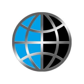 Енисей Геоком