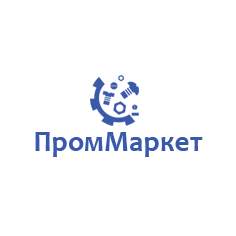 ПромМаркет