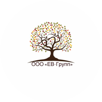 ЕВ-Групп