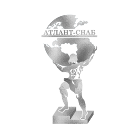 Атлант-Снаб