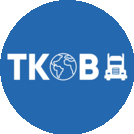 �� ������ ��������