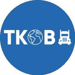 ТК Оптима Белтрейд