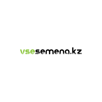 Retail Asset Management