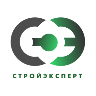 СтройЭксперт