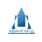 Авангард