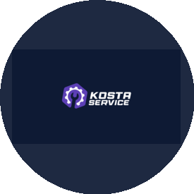 Рябов Константин Сергеевич