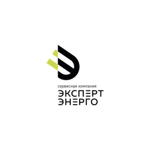 Сервисная Компания ЭкспертЭнерго