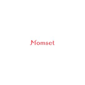 Momset